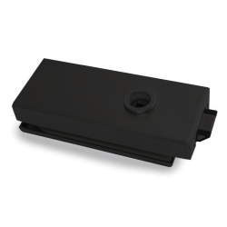 TGL15SNH NABL - Central lock (single action) prepared for lever handle TGL15SNH NABL - Central lock (single action) prepared for lever handle