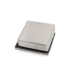 TGS10S SSS - Strike patch for TGLI10S, TGL15S, TGL15SNH, TGL15SBBK TGS10S SSS - Strike patch for TGLI10S, TGL15S, TGL15SNH, TGL15SBBK