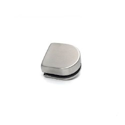 TGS30D SSS - Strike patch for TGL35D, TGL35DNH locks TGS30D SSS - Strike patch for TGL35D, TGL35DNH locks