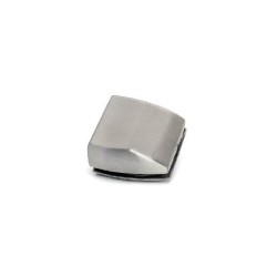 TGS40D SSS - Strike patch for TGL45D, TGL45DNH, TGL40D, TGL40DNH TGS40D SSS - Strike patch for TGL45D, TGL45DNH, TGL40D, TGL40DNH