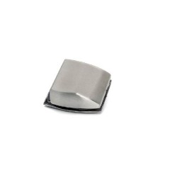 TGS40S NA - Strike patch for TGL45S, TGL45SNH, TGL40S, TGL45SBBK, TGL40SNH TGS40S NA - Strike patch for TGL45S, TGL45SNH, TGL40S, TGL45SBBK, TGL40SNH
