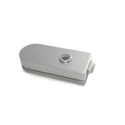 TGL35D SSS - Central lock (double action) prepared for europrofile cylinder and lever handle TGL35D SSS - Central lock (double action) prepared for europrofile cylinder and lever handle