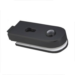 TGL35S NABL - Central lock (single action) prepared for europrofile cylinder and lever handle TGL35S NABL - Central lock (single action) prepared for europrofile cylinder and lever handle