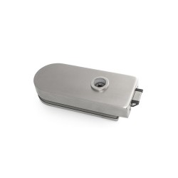 TGL35SNH NA - Central lock (single action) prepared for lever handle TGL35SNH NA - Central lock (single action) prepared for lever handle