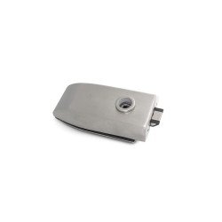 TGL40SNH SSS - Central lock (single action) prepared for lever handle TGL40SNH SSS - Central lock (single action) prepared for lever handle