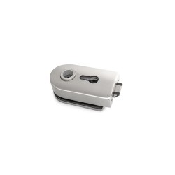 TGL60S SSS - Central lock (single action) prepared for europrofile cylinder and lever handle TGL60S SSS - Central lock (single action) prepared for europrofile cylinder and lever handle