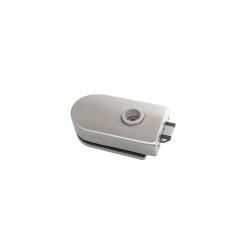 TGL60SNH SSS - Central lock (single action) prepared for lever handle TGL60SNH SSS - Central lock (single action) prepared for lever handle