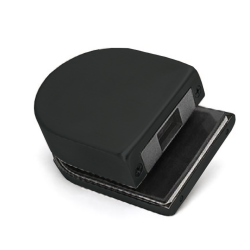 TGSM30S NABL - Strike patch for magnetic lock TGML35S TGSM30S NABL - Strike patch for magnetic lock TGML35S