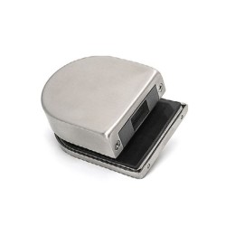 TGSM30S SSS - Strike patch for magnetic lock TGML35S TGSM30S SSS - Strike patch for magnetic lock TGML35S