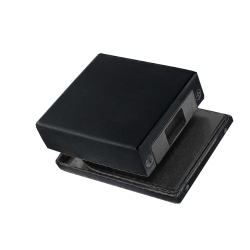 TGSM10S NABL - Strike patch for magnetic lock TGML15S TGSM10S NABL - Strike patch for magnetic lock TGML15S