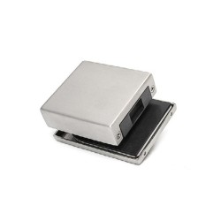 TGSM10S SSS - Strike patch for magnetic lock TGML15S TGSM10S SSS - Strike patch for magnetic lock TGML15S