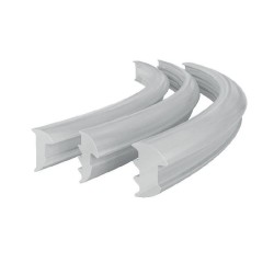 U1 - Seal for FIXD profile U1 - Seal for FIXD profile
