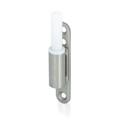 TGHP01 SC - Frame pivot TGHP01 SC - Frame pivot