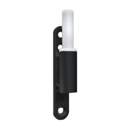 TGHP01 BL - Frame pivot TGHP01 BL - Frame pivot