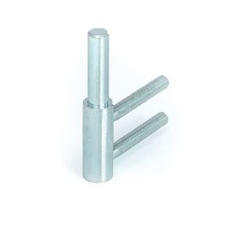 TGHP11-NEW - Frame pivot TGHP11-NEW - Frame pivot