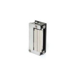 TGE65-R - Electric strike TGE65-R - Electric strike
