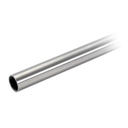 JHR19-2000 PSS - Round bar JHR19-2000 PSS - Round bar