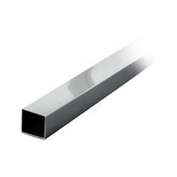 JSR15-1000 SSS - Square bar JSR15-1000 SSS - Square bar
