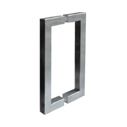 H19-19-220 PSS - Pull handle H19-19-220 PSS - Pull handle