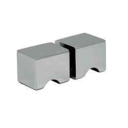 KH25-30 PC - Door knob 27x27 KH25-30 PC - Door knob 27x27