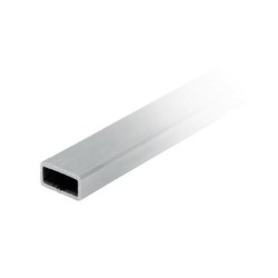 SHCR-1000 SSS - Rectangular bar SHCR-1000 SSS - Rectangular bar