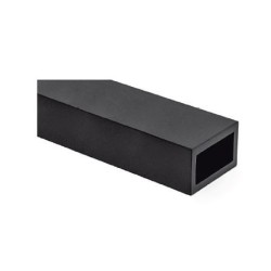 SHCR-1000 BL - Rectangular bar SHCR-1000 BL - Rectangular bar