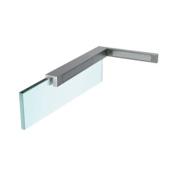 SH-LSC220L SSS - Angular suport „L” left SH-LSC220L SSS - Angular suport „L” left