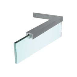 SH-LSC220R PSS - Angular suport „R” right SH-LSC220R PSS - Angular suport „R” right