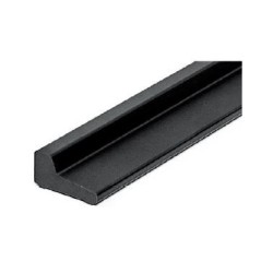 DSMP-2000 NABL - Aluminium threshold profile DSMP-2000 NABL - Aluminium threshold profile