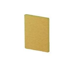 FIXSG08-EC PBC - End cap FIXSG08-EC PBC - End cap