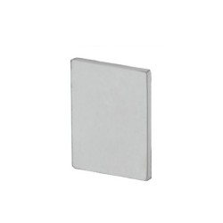 FIXSG10-EC SSS - End cap FIXSG10-EC SSS - End cap