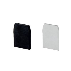 FIXD-EC SSS - End cap FIXD-EC SSS - End cap