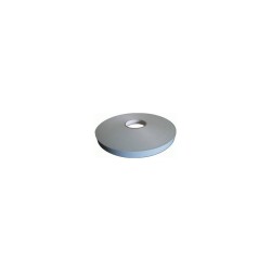 DTDL - Tape for glass DTDL - Tape for glass