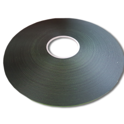 Butyl tape 3.5 mm Butyl tape 3.5 mm
