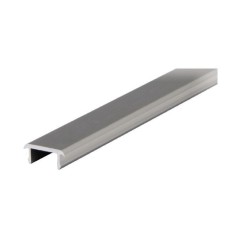 FIXD-COV2000PC - Threshold cover profile FIXD-COV2000PC - Threshold cover profile