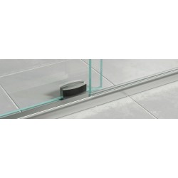 FIXD-COV2000PC - Threshold cover profile FIXD-COV2000PC - Threshold cover profile