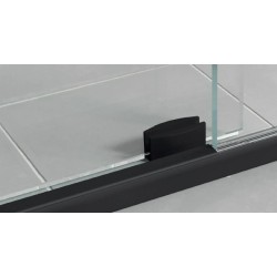 FIXD-COV2000NABL - Pokrywa progowa do profilu FIX-D