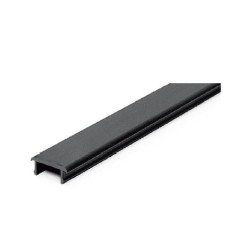 FIXD-COV3000NABL - Threshold cover profile FIXD-COV3000NABL - Threshold cover profile