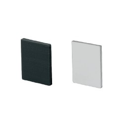 FCM27U-EC PSS - End cap