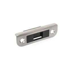 FR-PML03 SSS - Catch for the magnetic locks dedicated for Nuova Palermo frame profiles