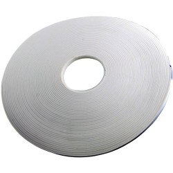 DTDL - Tape for glass DTDL - Tape for glass
