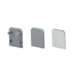 FIXS-EC PSS - End cap FIXS-EC PSS - End cap