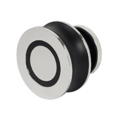 SHV-ROLLER PSS - Eccentric adjustable roller SHV-ROLLER PSS - Eccentric adjustable roller