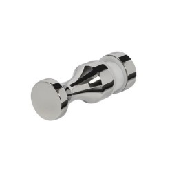 SHV-AJ SSS - Anti jump device SHV-AJ SSS - Anti jump device