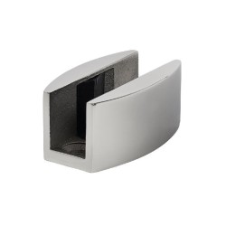 SHV-ADJU PSS - Prowadnica dolna regulowana