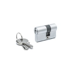 TGLC01 NA - Prole cylinder 21 / 27 TGLC01 NA - Prole cylinder 21 / 27