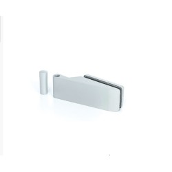 TGH41 NA - Hinge complete with pin sleeve TGH41 NA - Hinge complete with pin sleeve