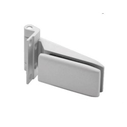 TGH422 NA - Hinge with fixing plate TGH422 NA - Hinge with fixing plate