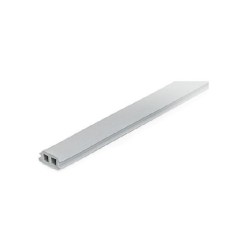 TS-SEAL-266 - Seal for TS-TRFIX profile