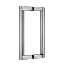 H15-22-220 PSS - Pull handle H15-22-220 PSS - Pull handle
